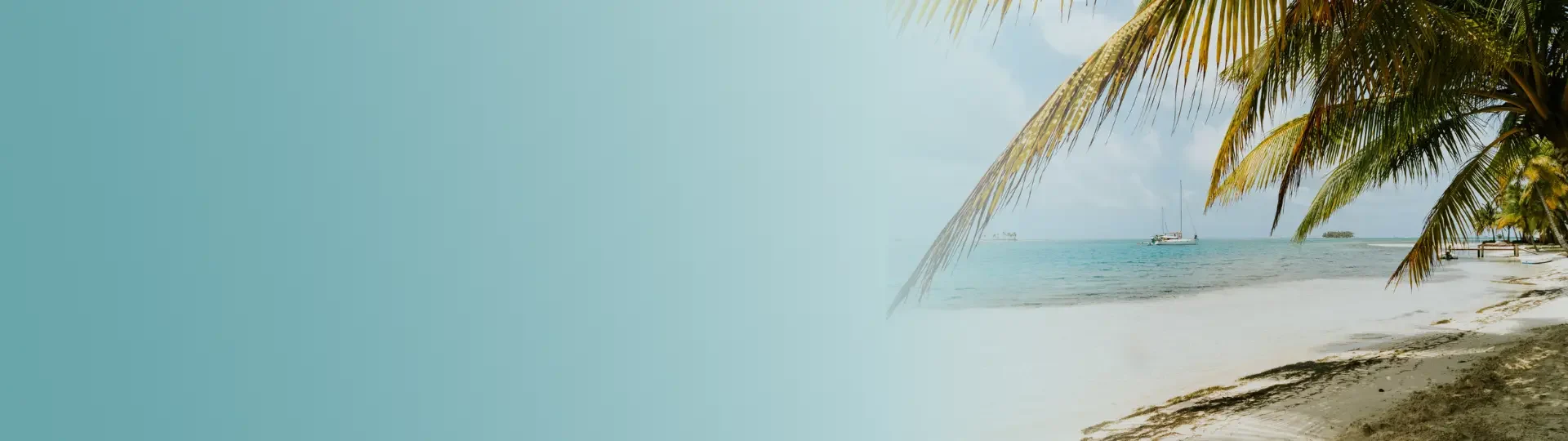 Aviso Legal Robles Tours
